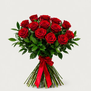 Rosas