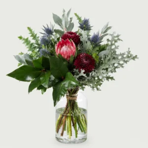 Ramo Elegancia Protea